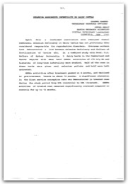 1985 Page 121